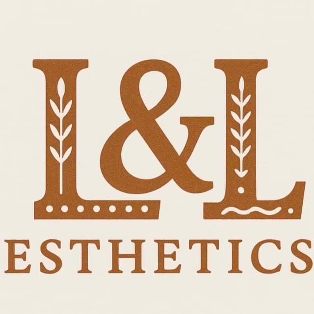 3 - Male Brazilian Waxes at L&L Esthetics in Whiteland, IN
